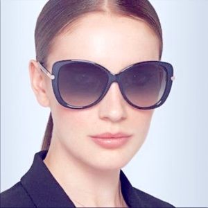 TOM FORD sunglasses